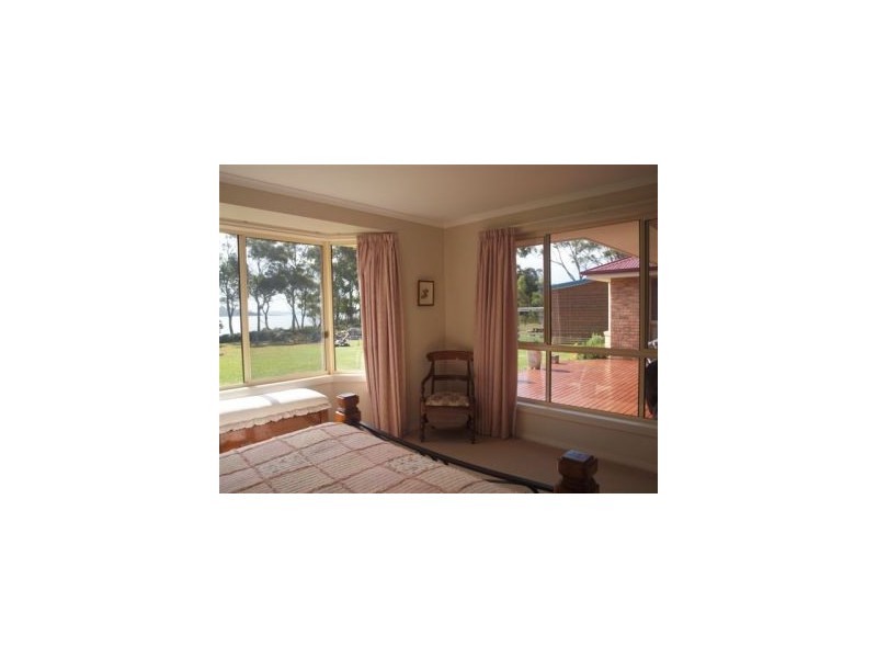 5750 Arthur Hwy, Taranna TAS 7180