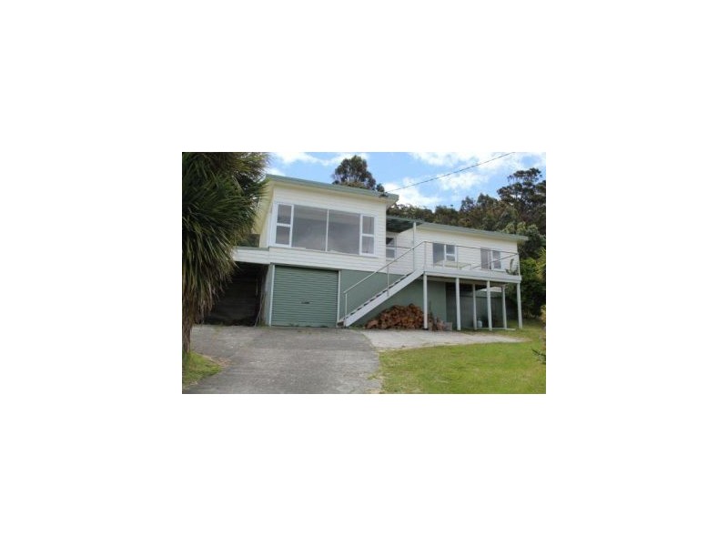 4 Old Jetty Road, Eaglehawk Neck TAS 7179