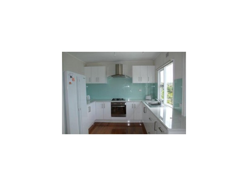 4 Old Jetty Road, Eaglehawk Neck TAS 7179