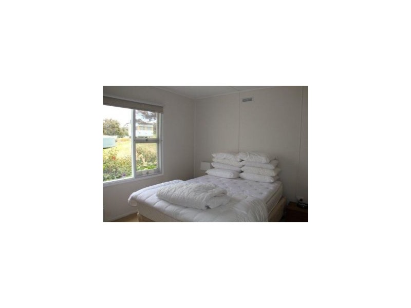 4 Old Jetty Road, Eaglehawk Neck TAS 7179