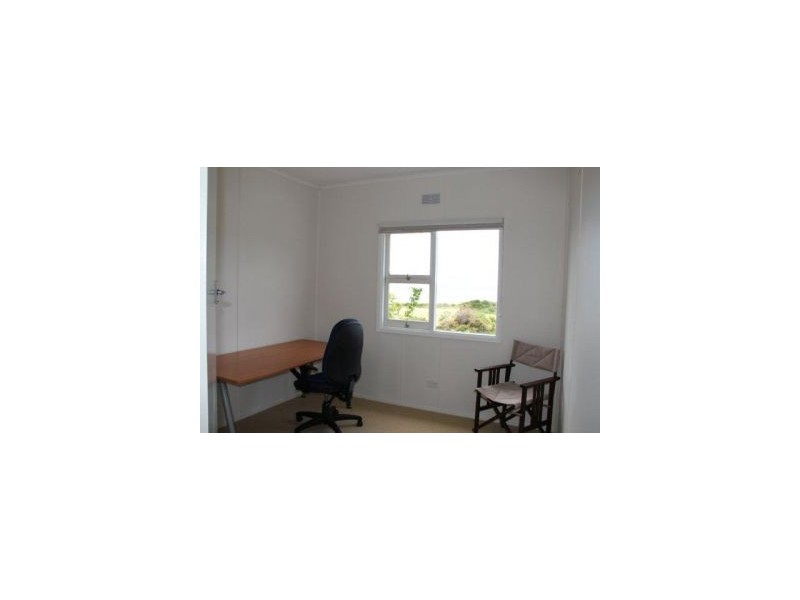 4 Old Jetty Road, Eaglehawk Neck TAS 7179