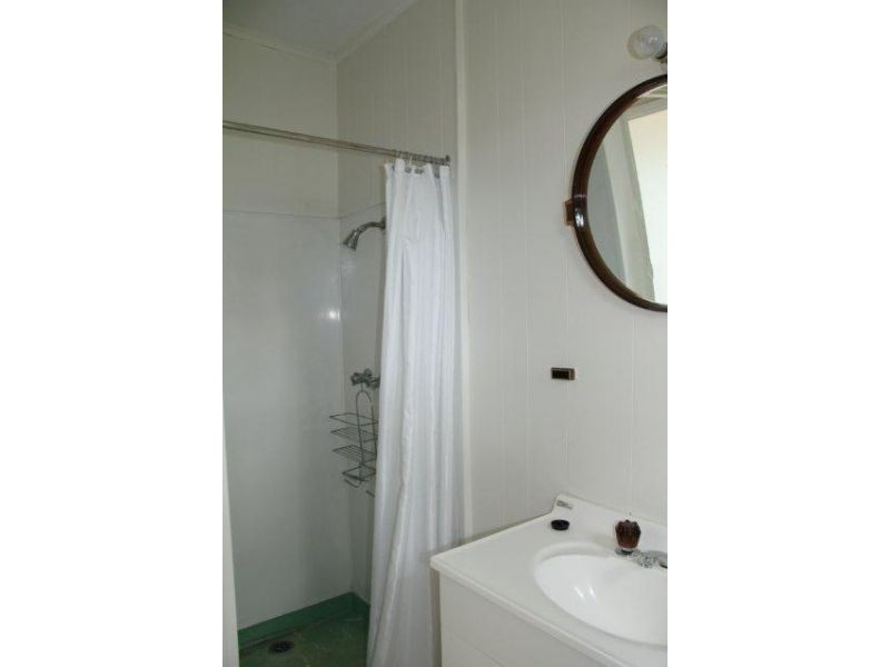 4 Old Jetty Road, Eaglehawk Neck TAS 7179