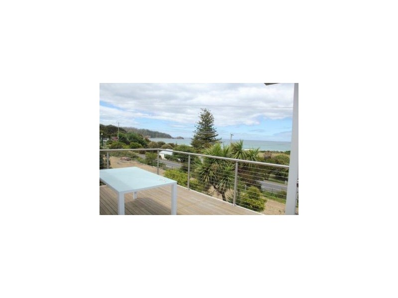4 Old Jetty Road, Eaglehawk Neck TAS 7179