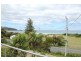 4 Old Jetty Road, Eaglehawk Neck TAS 7179