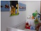 4 Hall Street, Campania TAS 7026