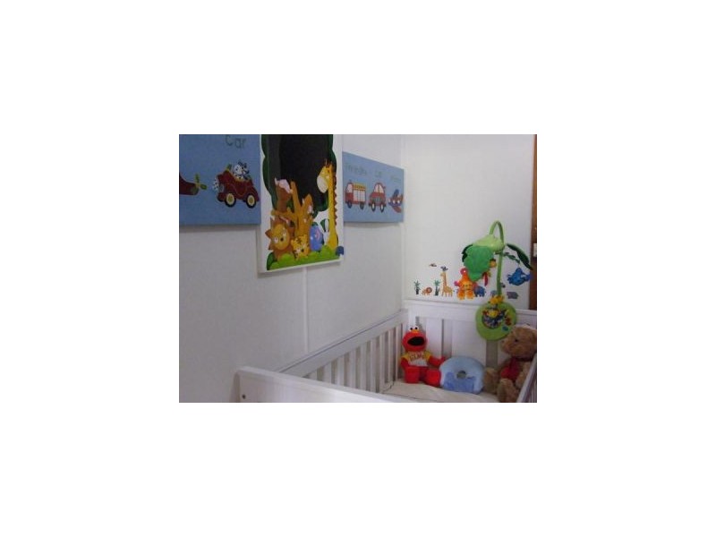 4 Hall Street, Campania TAS 7026