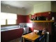4 Hall Street, Campania TAS 7026
