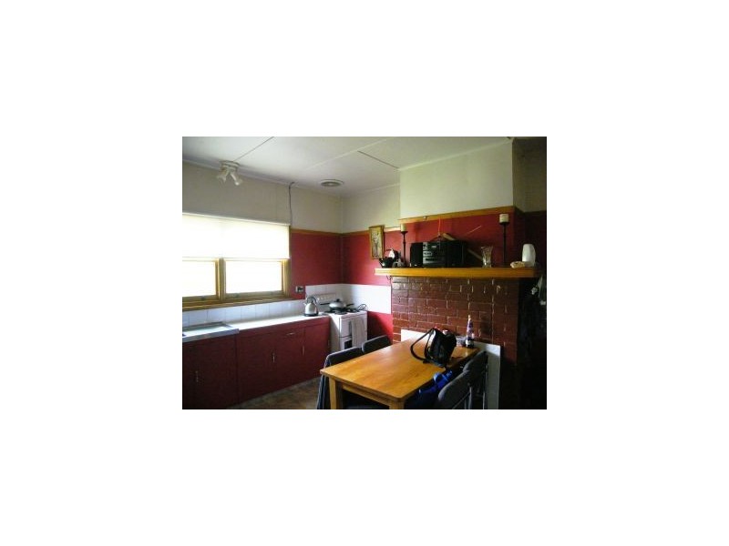 4 Hall Street, Campania TAS 7026
