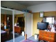 4 Hall Street, Campania TAS 7026