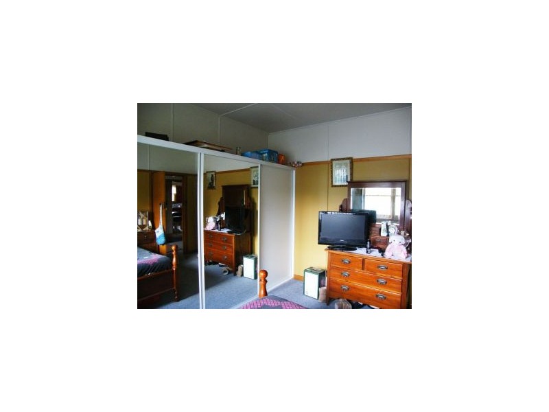 4 Hall Street, Campania TAS 7026