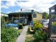 4 Hall Street, Campania TAS 7026