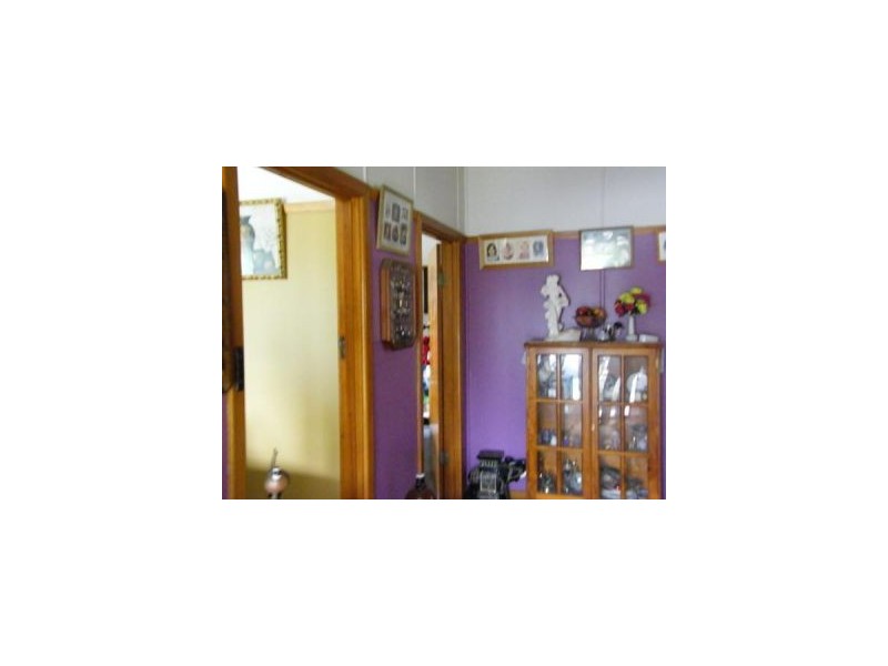 4 Hall Street, Campania TAS 7026