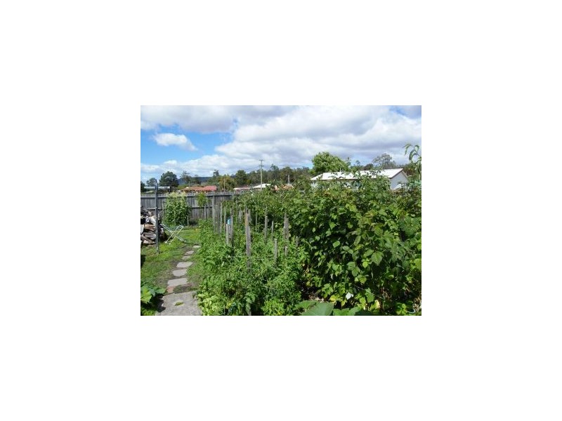 4 Hall Street, Campania TAS 7026