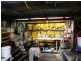 4 Hall Street, Campania TAS 7026