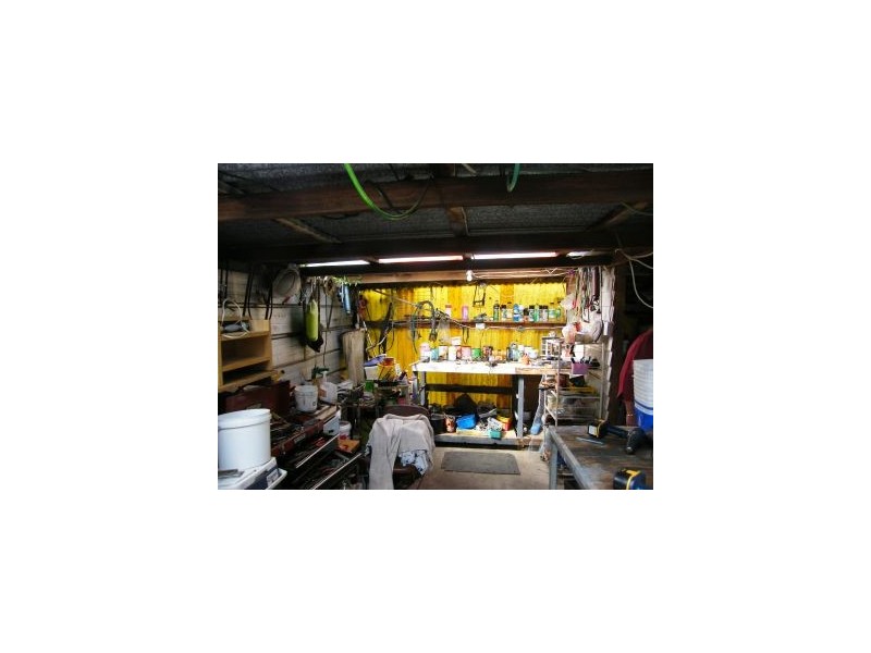 4 Hall Street, Campania TAS 7026