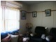 4 Hall Street, Campania TAS 7026