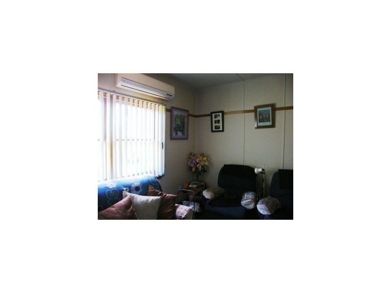 4 Hall Street, Campania TAS 7026