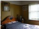 4 Hall Street, Campania TAS 7026