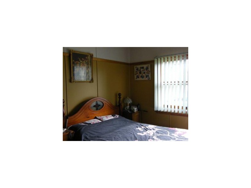 4 Hall Street, Campania TAS 7026