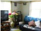 4 Hall Street, Campania TAS 7026