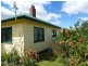 4 Hall Street, Campania TAS 7026