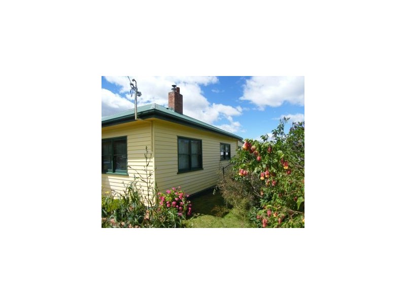 4 Hall Street, Campania TAS 7026
