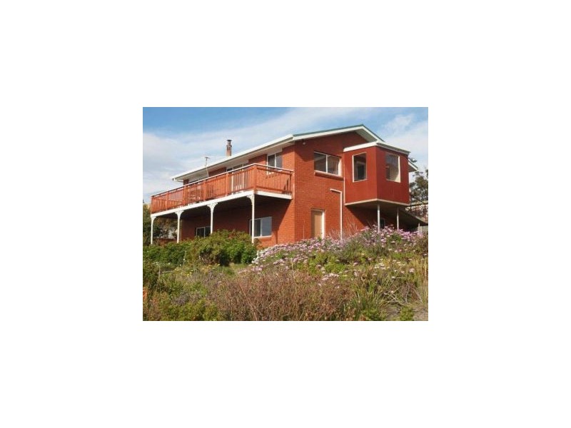 572 White Beach Road, White Beach TAS 7184