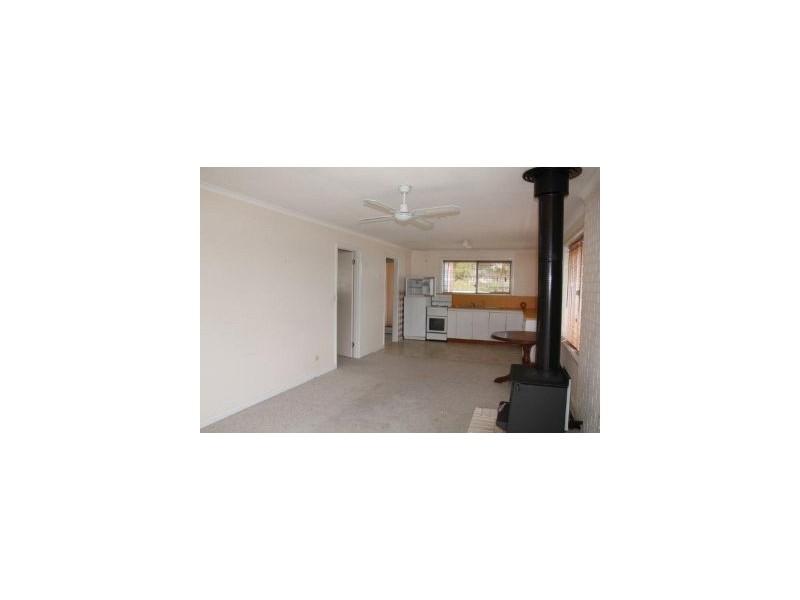 572 White Beach Road, White Beach TAS 7184