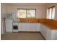 572 White Beach Road, White Beach TAS 7184