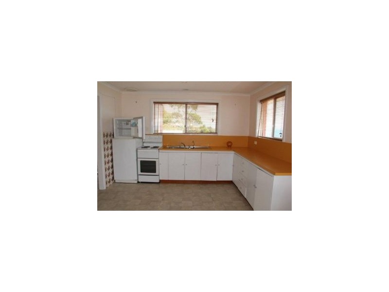 572 White Beach Road, White Beach TAS 7184