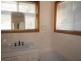 572 White Beach Road, White Beach TAS 7184
