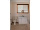 572 White Beach Road, White Beach TAS 7184
