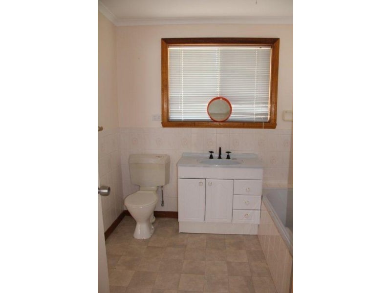 572 White Beach Road, White Beach TAS 7184