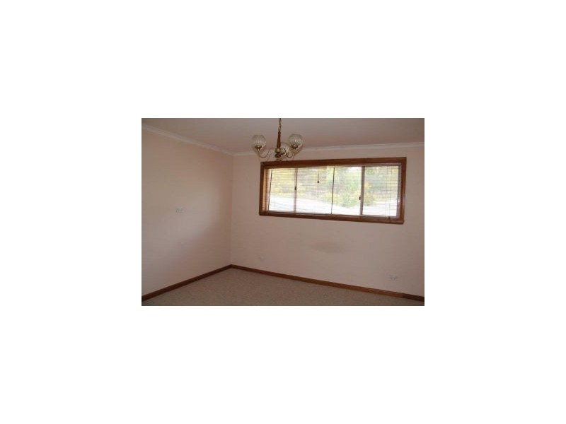 572 White Beach Road, White Beach TAS 7184