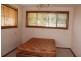 572 White Beach Road, White Beach TAS 7184