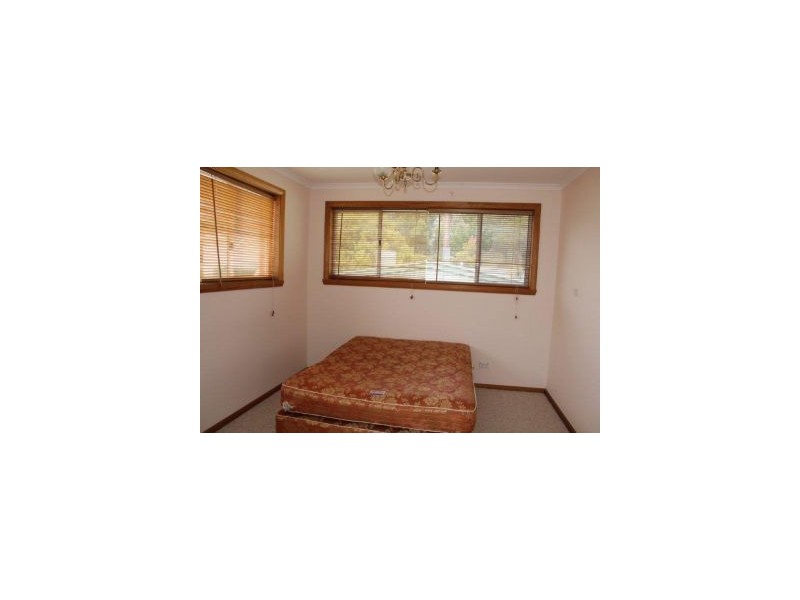572 White Beach Road, White Beach TAS 7184