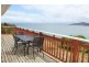 572 White Beach Road, White Beach TAS 7184