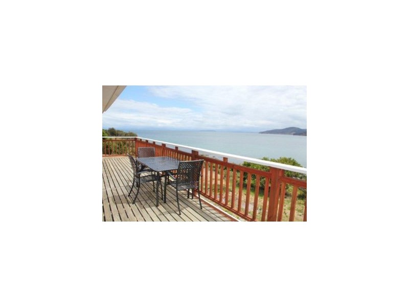 572 White Beach Road, White Beach TAS 7184