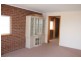 572 White Beach Road, White Beach TAS 7184