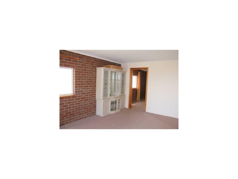 572 White Beach Road, White Beach TAS 7184
