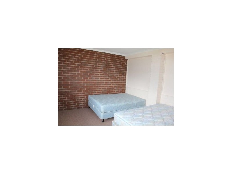 572 White Beach Road, White Beach TAS 7184