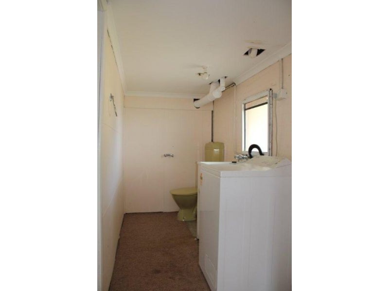 572 White Beach Road, White Beach TAS 7184