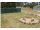 572 White Beach Road, White Beach TAS 7184