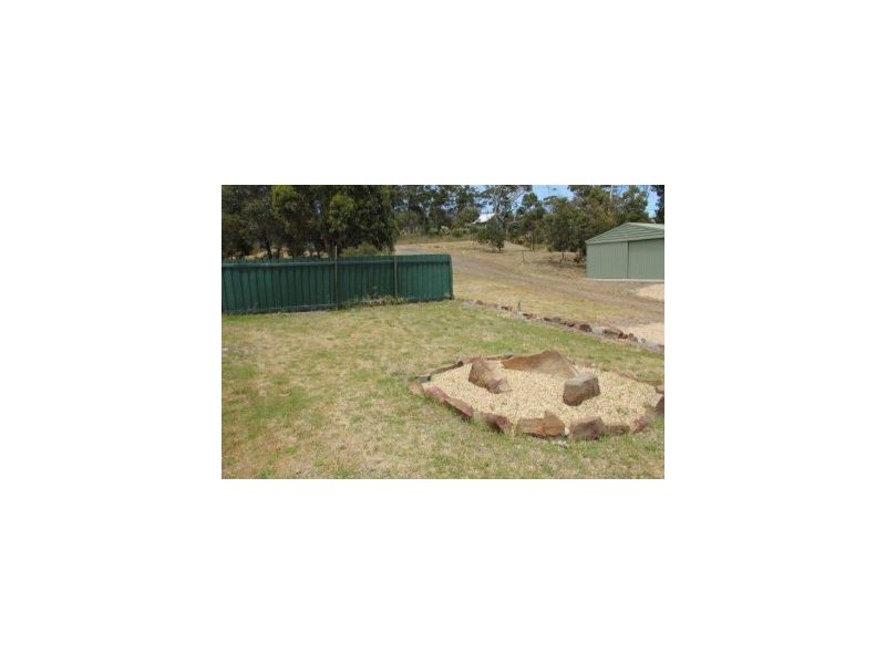 572 White Beach Road, White Beach TAS 7184