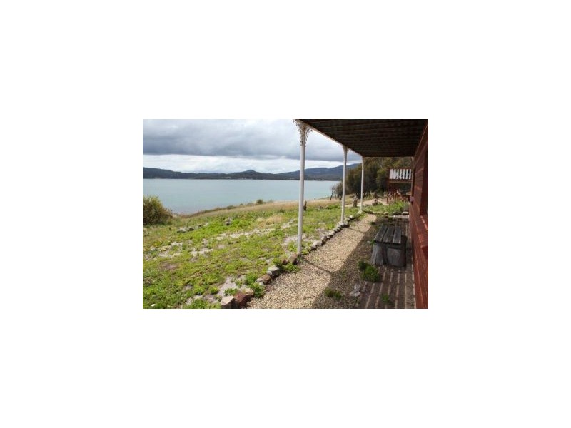 572 White Beach Road, White Beach TAS 7184