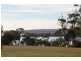 8 Boomer Jetty Rd, Boomer Bay TAS 7177