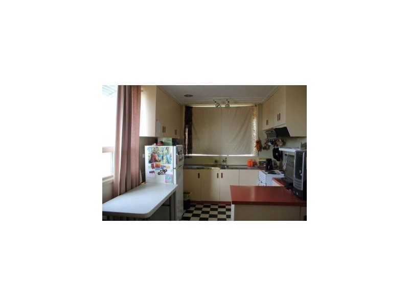 8 Boomer Jetty Rd, Boomer Bay TAS 7177