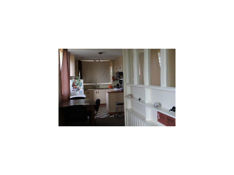 8 Boomer Jetty Rd, Boomer Bay TAS 7177