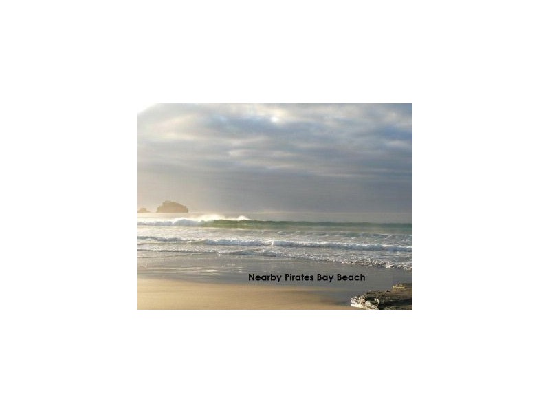 311 Pirates Bay Drive, Eaglehawk Neck TAS 7179