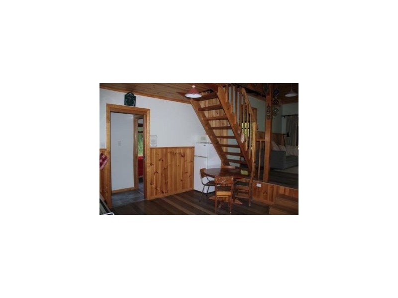 311 Pirates Bay Drive, Eaglehawk Neck TAS 7179